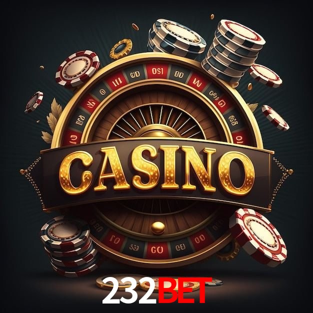 Exclusive Games 232bet