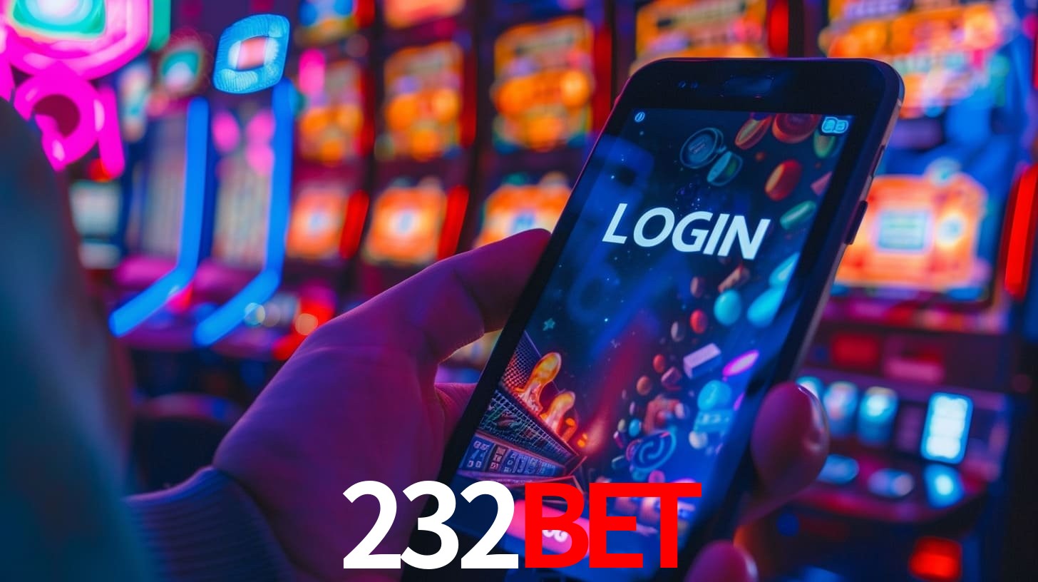 Basketball Betting 232bet