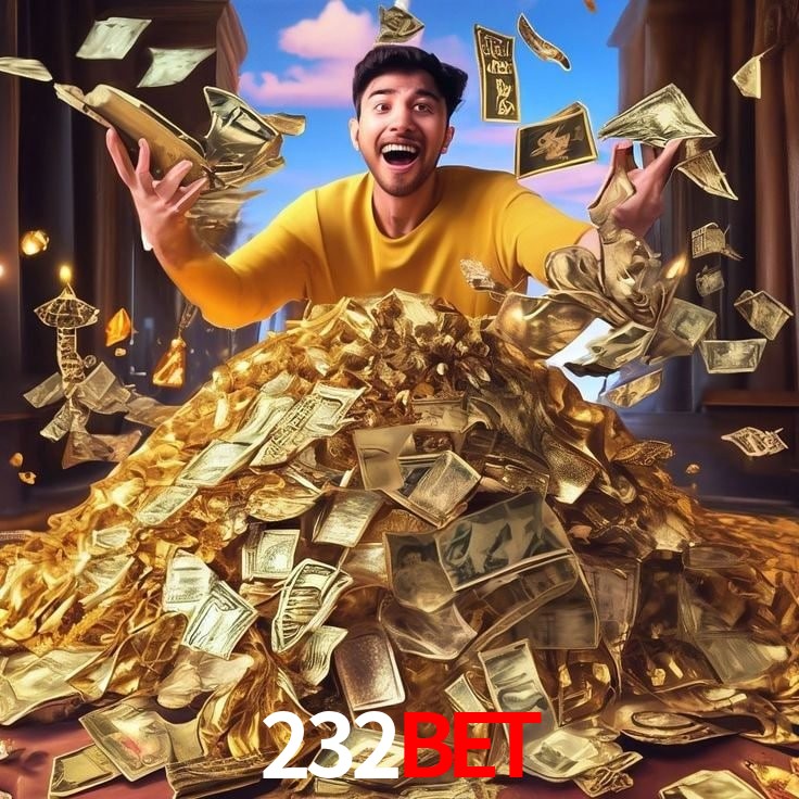Tennis Betting 232bet