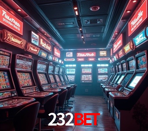 API Integration 232bet