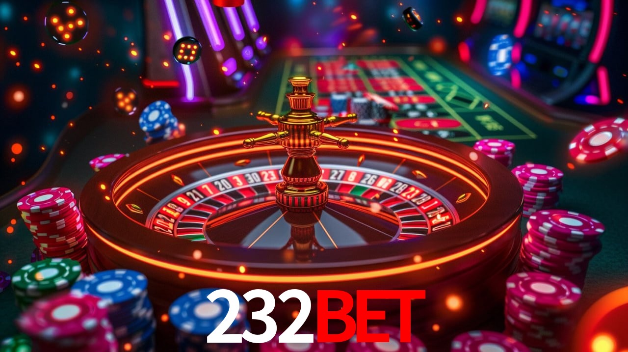 Crash Games Statistics 232bet