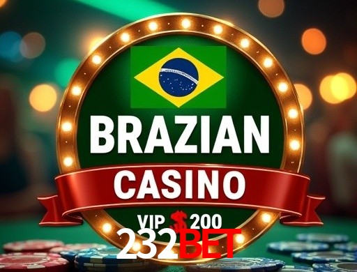 Exclusive Offers 232bet